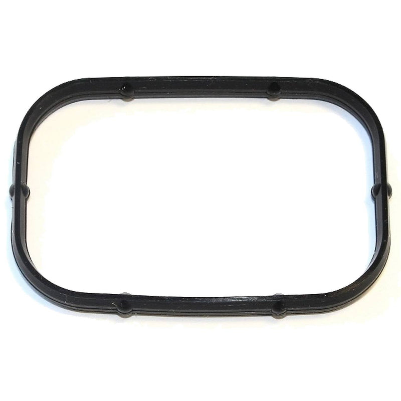 VW Engine Air Intake Elbow Gasket 7B0133237 – Elring 524020