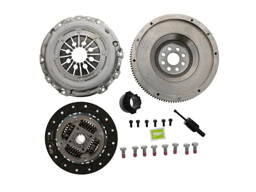 VALEO Flywheel Conversion Kit - 52401225