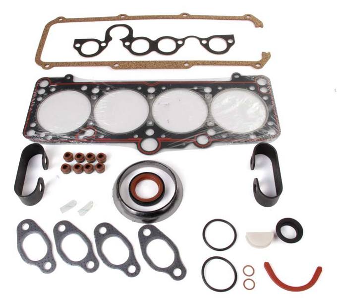VW Cylinder Head Gasket Kit 027198012L – Elring 524248
