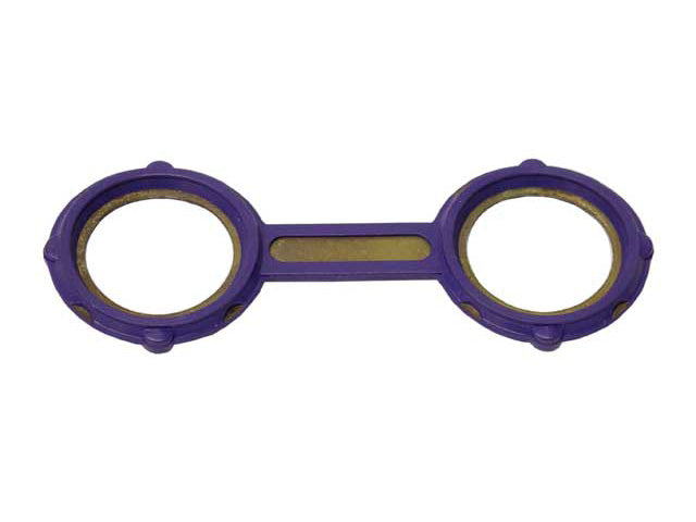 ELRING KLINGER Engine Oil Cooler Seal 524.270