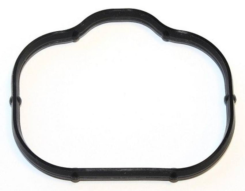VW Engine Intake Manifold Gasket – Lower 7B0129717B – Elring 524330