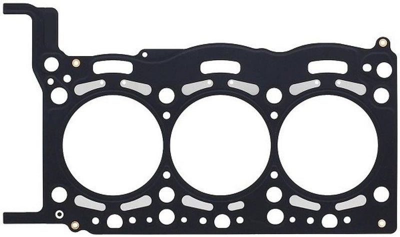 Audi Engine Cylinder Head Gasket 524.340 – Elring