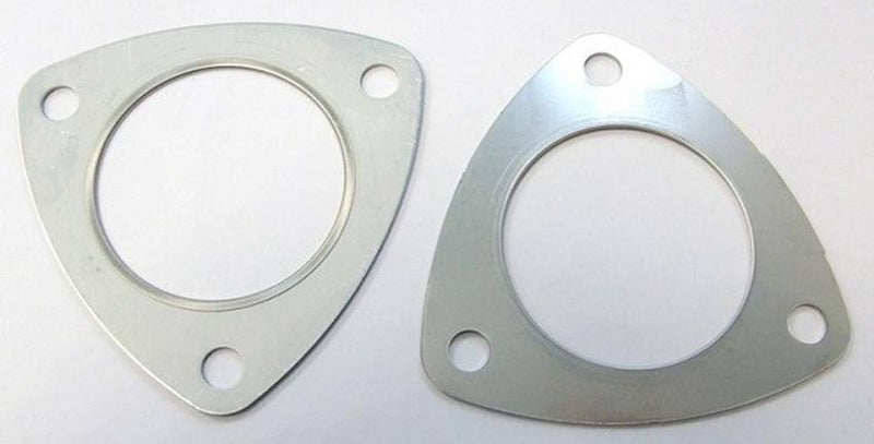 Audi Engine Cylinder Head Gasket 524.360 – Elring