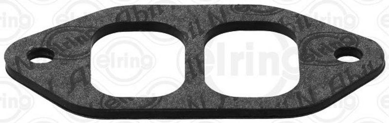 Audi Engine Cylinder Head Gasket 524.390 – Elring