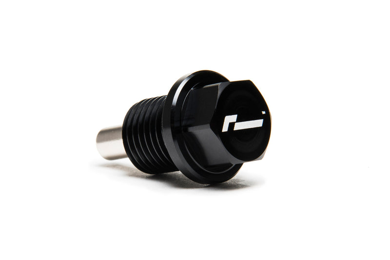 Racingline Magnetic Sump Plug for MQB 'EVO' Vehicles
