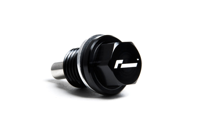 Racingline Magnetic Sump Plug for MQB 'EVO' Vehicles