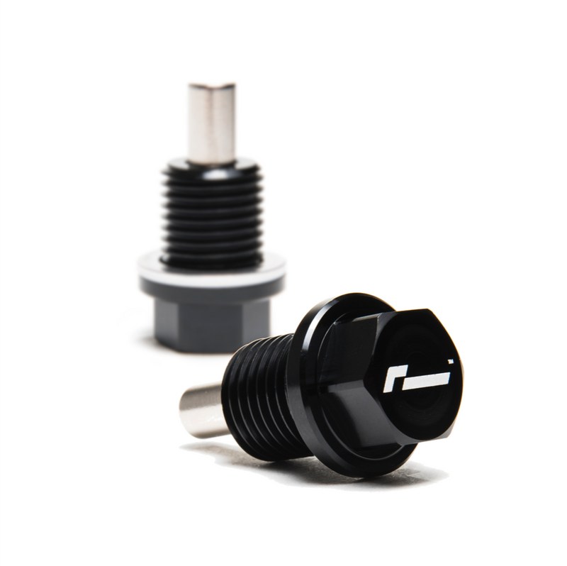 Racingline Magnetic Sump Plug for Multiple VW/Audi Fitments