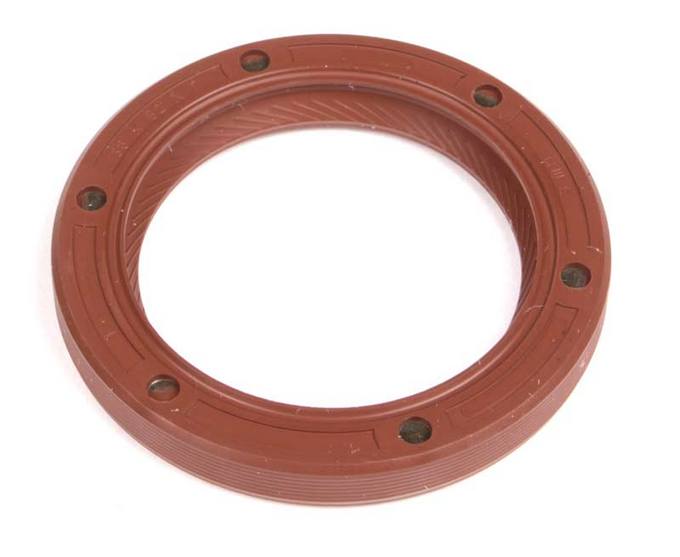 Porsche Crankshaft Seal – Front 99911333140 – Elring 525871