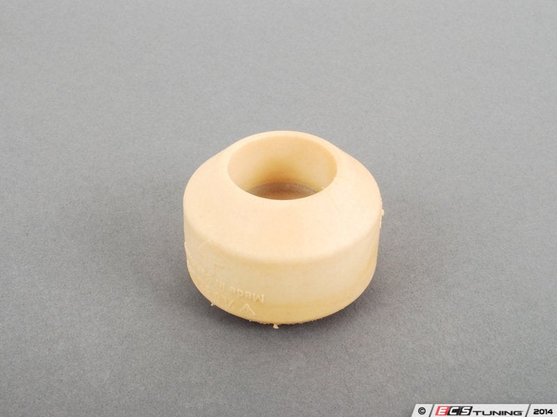 Genuine Porsche Bearing 95533301900