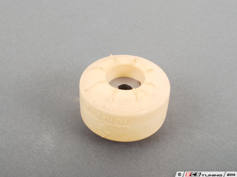 Genuine Porsche Bearing 95533301900