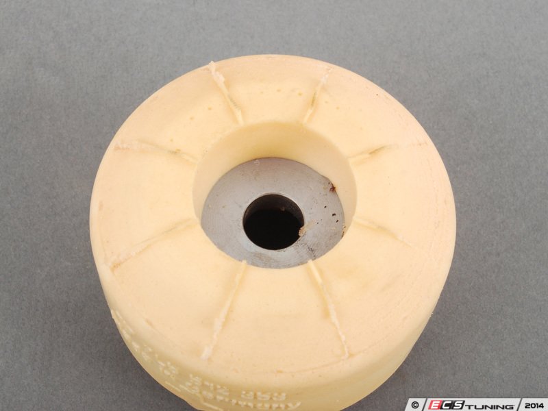 Genuine Porsche Bearing 95533301900
