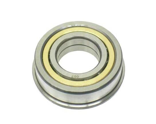 Schaeffler Main Shaft Bearing 526408