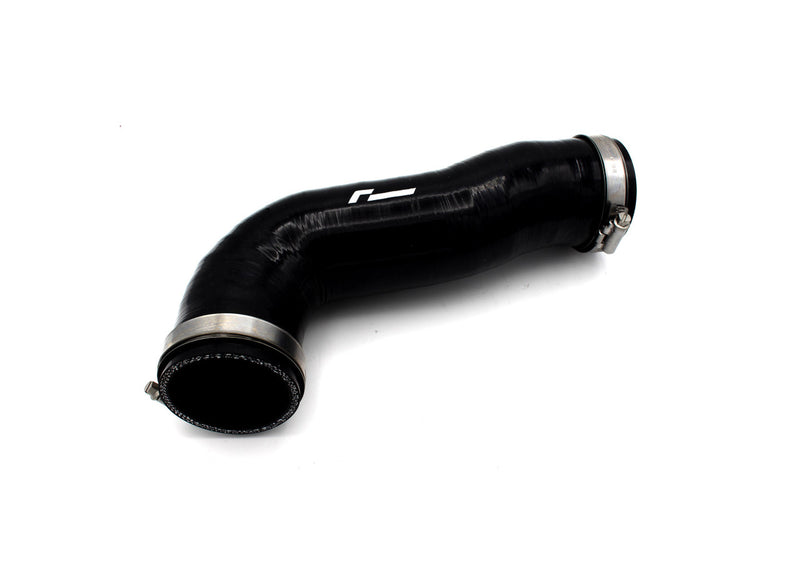 RacingLine Boost Hose Upgrade Kit For 2.0TSI EA888.4 MQB Evo | VWR140006