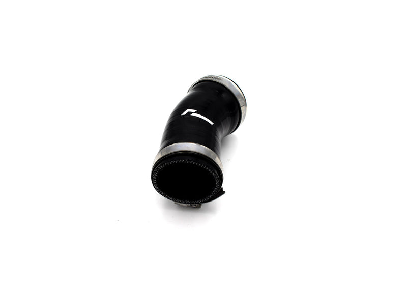 RacingLine Boost Hose Upgrade Kit For 2.0TSI EA888.4 MQB Evo | VWR140006