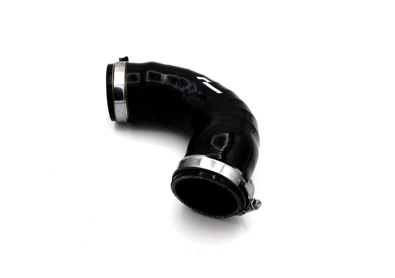 RacingLine Boost Hose Upgrade Kit For 2.0TSI EA888.4 MQB Evo | VWR140006