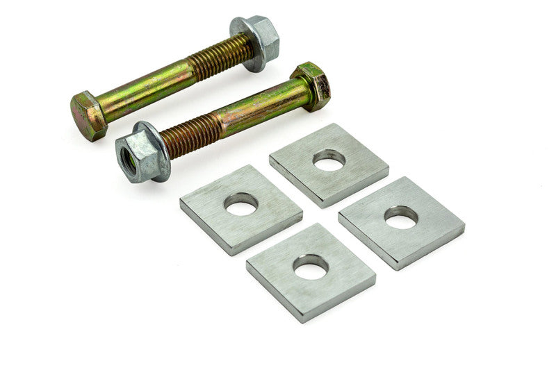 SPL PARTS SPL ELC F8X