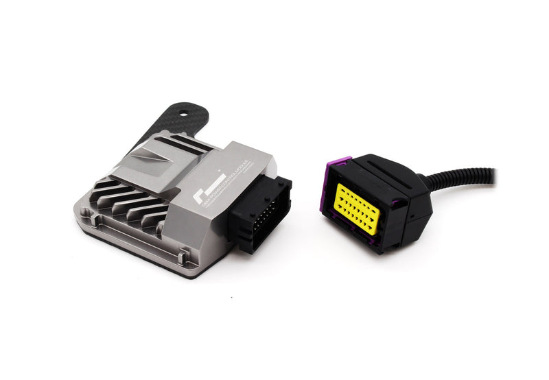 RacingLine PCM Plug-In Tuning Module for Audi 8Y RS3 | VWR030001-RS38Y