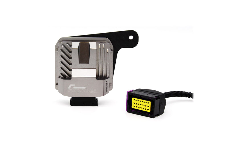RacingLine PCM Plug-In Tuning Module for Audi 8Y RS3 | VWR030001-RS38Y
