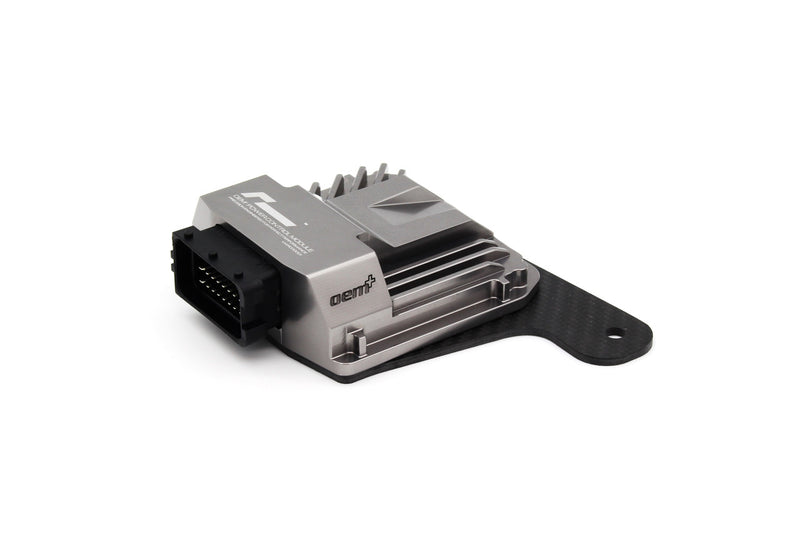 RacingLine PCM Plug-In Tuning Module for Audi 8Y RS3 | VWR030001-RS38Y