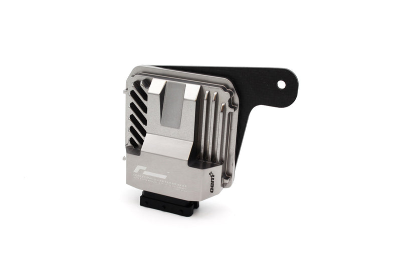 RacingLine PCM Plug-In Tuning Module for Audi 8Y RS3 | VWR030001-RS38Y