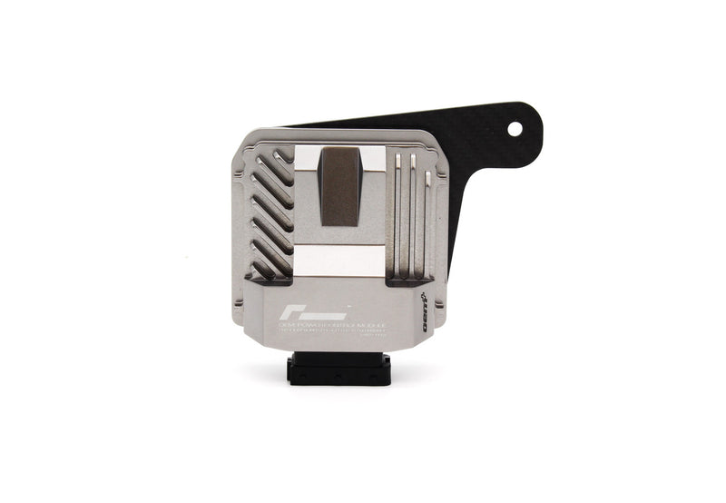 RacingLine PCM Plug-In Tuning Module for Audi 8Y RS3 | VWR030001-RS38Y