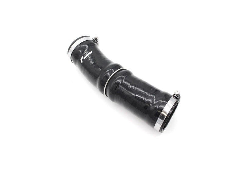RacingLine Turbo Boost Hose Kit for Audi 8V/8Y RS3 &amp; TTRS | VWR140011