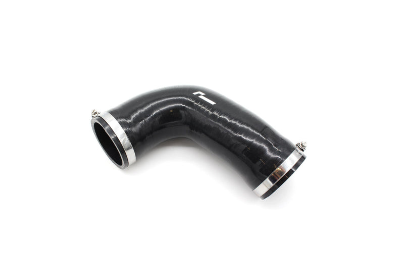 RacingLine Turbo Boost Hose Kit for Audi 8V/8Y RS3 &amp; TTRS | VWR140011