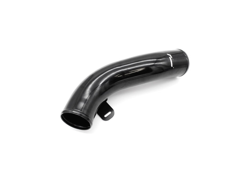 RacingLine Turbo Boost Hose Kit for Audi 8V/8Y RS3 &amp; TTRS | VWR140011
