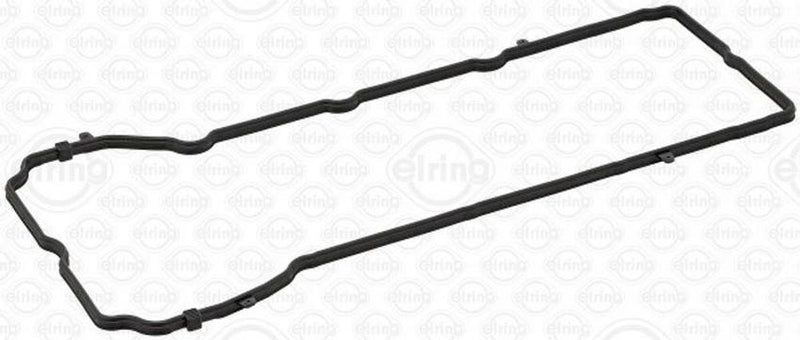 VW Engine Valve Cover Gasket – Driver Side 7B0103483B – Elring 527780