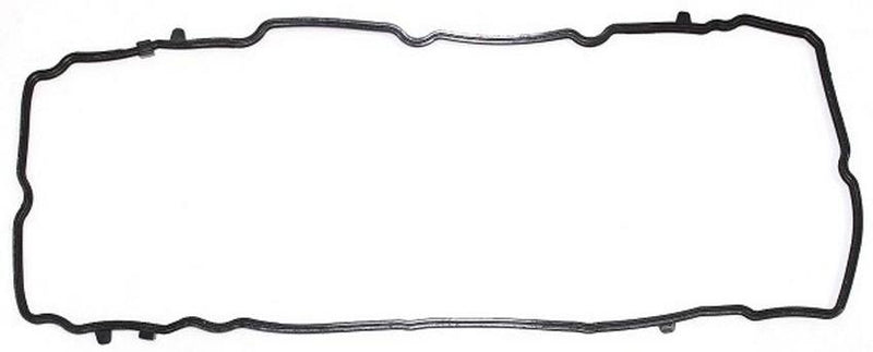 VW Engine Valve Cover Gasket – Passenger Side 7B0103483C – Elring 527800