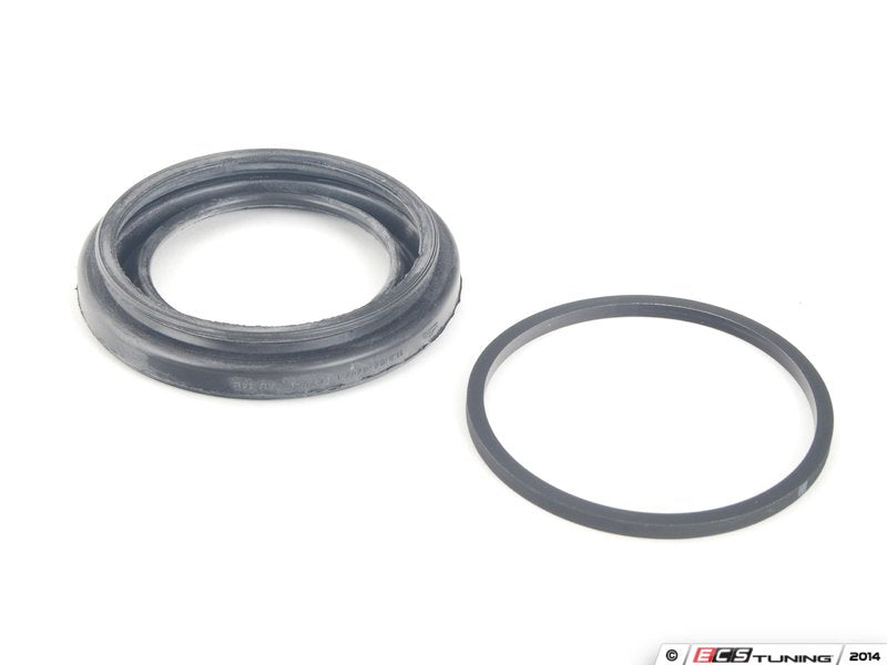 Ate Caliper Repair Kit 250034