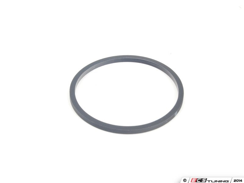 Ate Caliper Repair Kit 250034