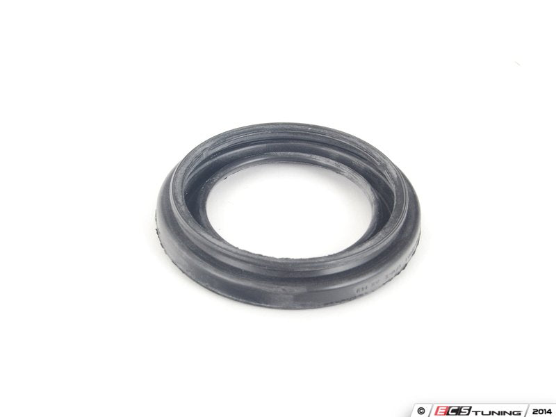 Ate Caliper Repair Kit 250034