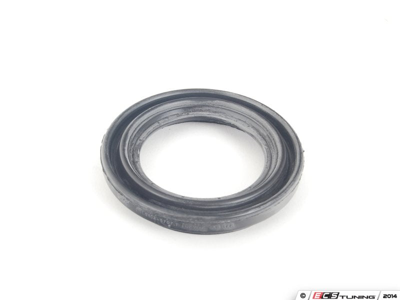 Ate Caliper Repair Kit 250034