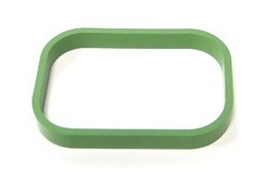 Audi Engine Air Intake Elbow Gasket 528.140 – Elring