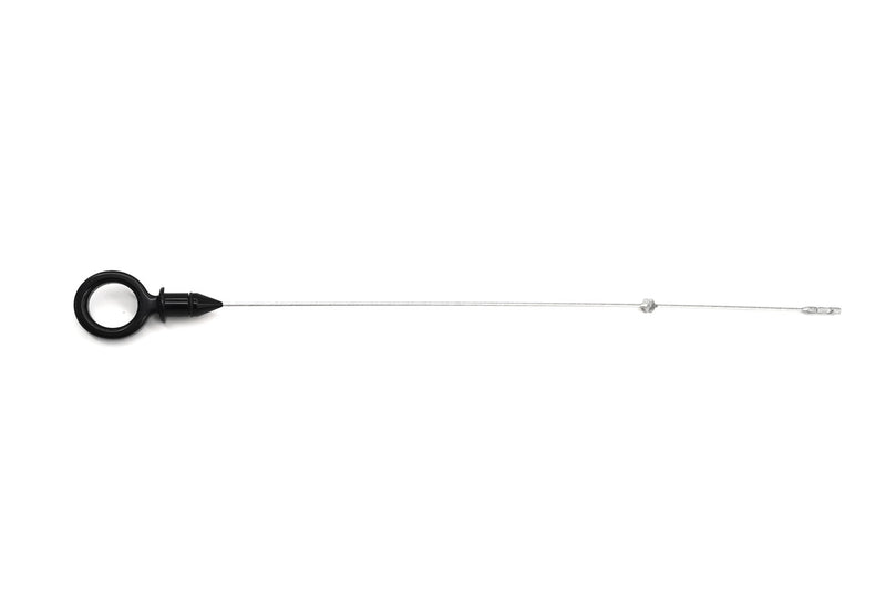 Racingline Billet Oil Dipstick for 2.5 TFSI EA855 Evo Vehicles