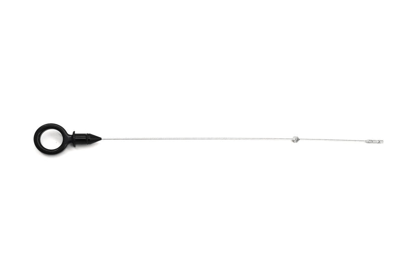 RacingLine Billet Oil Dipstick / EA855 / 2.5 TFSI / DAZA, DAZC, DNWA, DXHA - Pre 2023