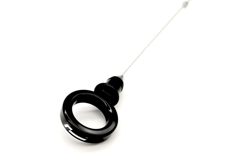 Racingline Billet Oil Dipstick for 2.5 TFSI EA855 Evo Vehicles