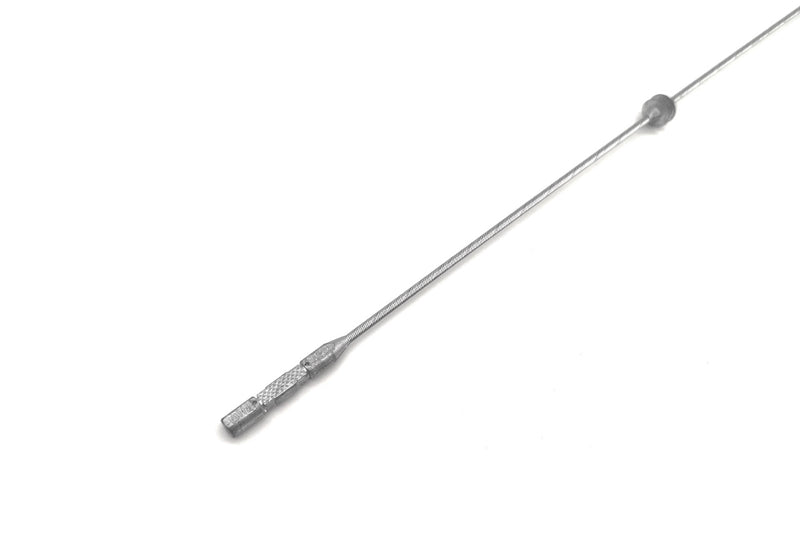 Racingline Billet Oil Dipstick for 2.5 TFSI EA855 Evo Vehicles