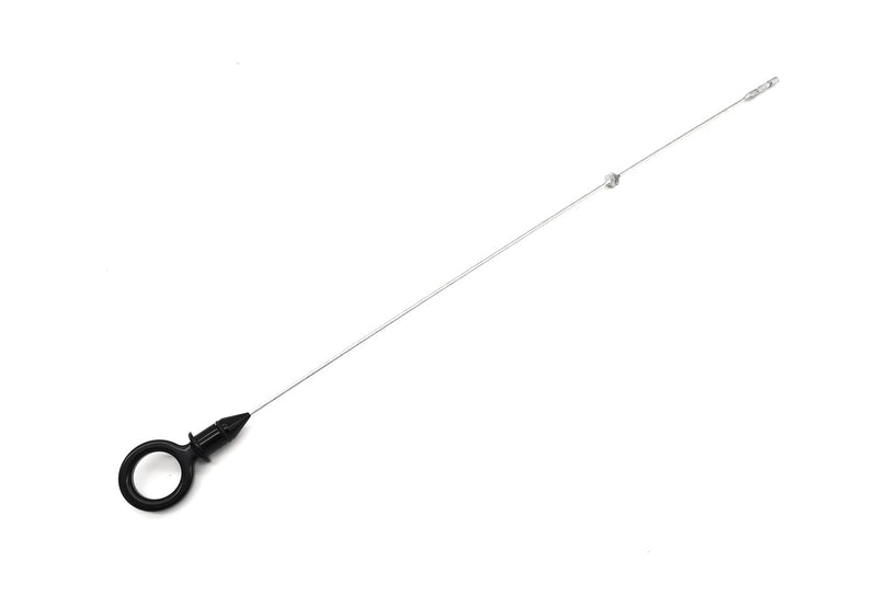 Racingline Billet Oil Dipstick for 2.5 TFSI EA855 Evo Vehicles