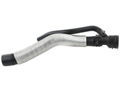 Heater Hose Assembly