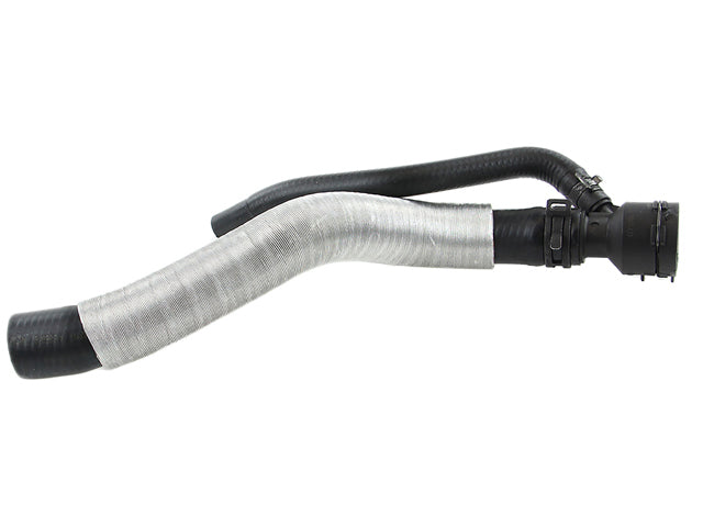 Heater Hose Assembly