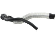 Heater Hose Assembly