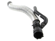 Heater Hose Assembly