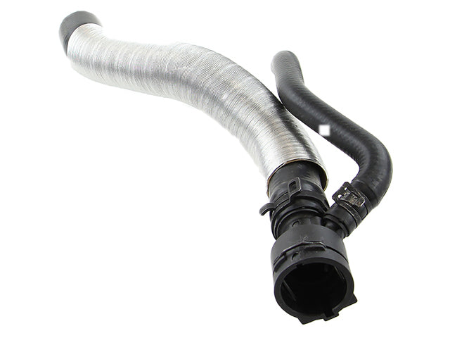 Heater Hose Assembly