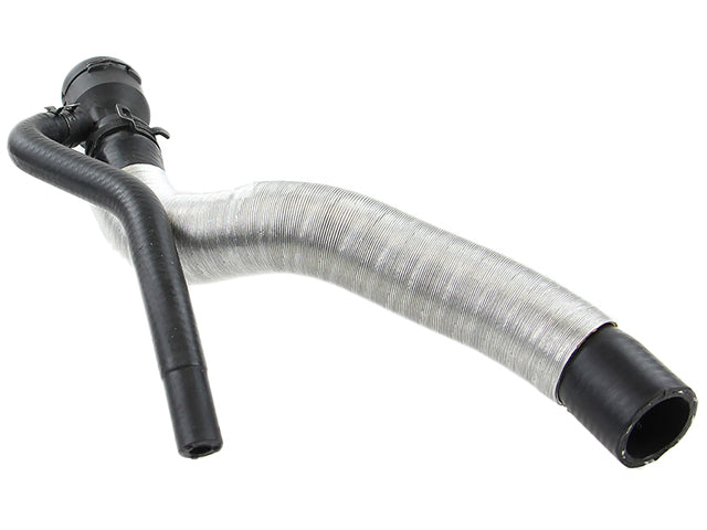 Heater Hose Assembly