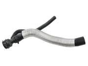 Heater Hose Assembly