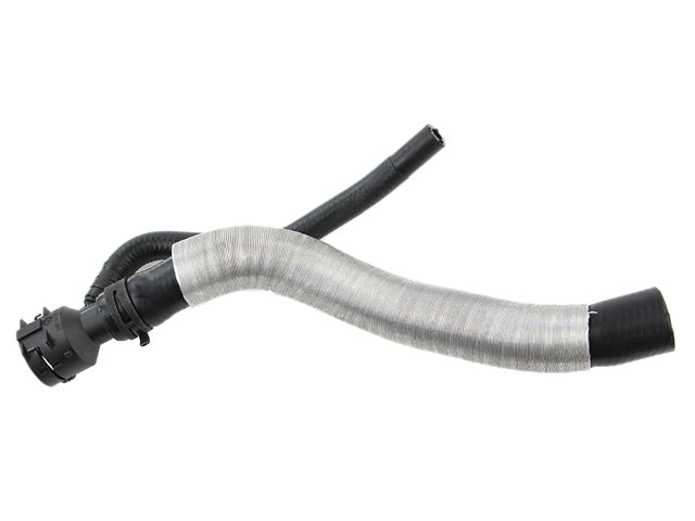 Heater Hose Assembly