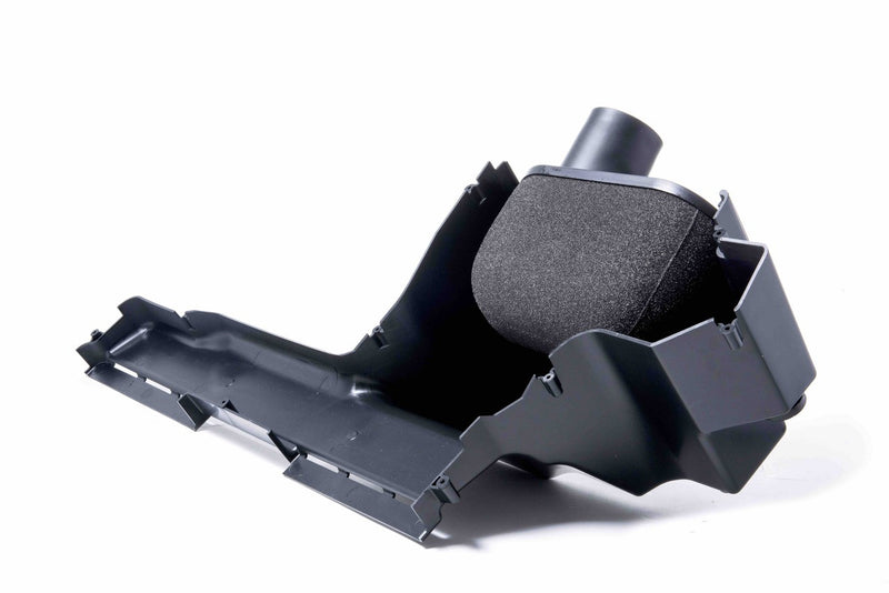 RacingLine R600E Intake for MQB &amp; MQB 'EVO' Vehicles With MAF Sensor &amp; SAI | VWR12G7R602USA. VWR12G7R603USA