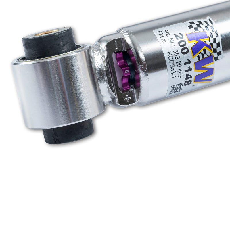 KW 352200CF